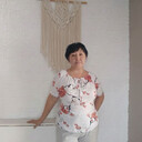 ���������� ���������, ���� ������� ����, 54 ����, ������������ ��� ������, ����� � ���������, c�������� ���������