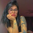  -,   , 26 ,   