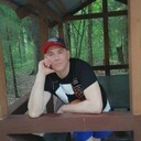 ���������� ���������� �����, ���� ������� ������, 41 ���, ������������ ��� ������, ����� � ���������, c�������� ���������