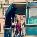 ���������� �����-���������, ���� ������� ������, 53 ����, ������������ ��� ������, ����� � ���������, c�������� ���������