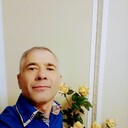  ,   Vasile, 51 ,   c , 
