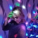  ,   , 23 ,     , c 