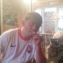  ,   Igor, 42 ,     , c 