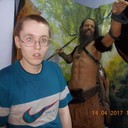 ���������� �������, ���� ������� ���������, 32 ����, ������������ ��� ������