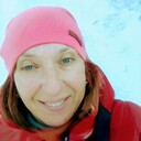 ���������� ������, ���� ������� ��������, 49 ���, ������������ 