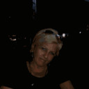  ,   , 54 ,     , c 