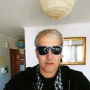  ,   Zviad, 52 ,   ,   , c 