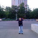 ���������� ������, ���� ������� FVBH, 45 ���, ������������ ��� ������