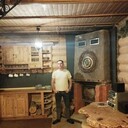 ���������� ������, ���� ������� �����, 36 ���, ������������ ��� ������, ����� � ���������