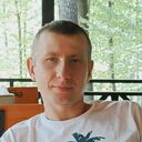 ���������� ����, ���� ������� ������, 34 ����, ������������ ��� ������, ����� � ���������