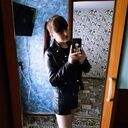 ���������� �������, ���� ������� ����, 25 ���, ������������ ��� ������, ����� � ���������