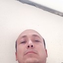 ���������� �������, ���� ������� ������, 45 ���, ������������ ��� ������, ����� � ���������, c�������� ���������