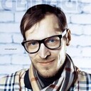 ���������� �����, ���� ������� �������, 40 ���, ������������ ��� ������, ����� � ���������, c�������� ���������