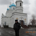 ���������� �����, ���� ������� ������, 67 ���, ������������ ��� ������