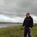 ���������� ������, ���� ������� Alexander, 31 ���, ������������ ��� ������, ����� � ���������