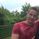  ,   , 28 ,   ,   , c 