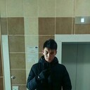 ���������� ������, ���� ������� �����, 28 ���, ������������ ��� ������, ����� � ���������