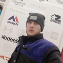 ���������� �����������, ���� ������� ���������, 40 ���, ������������ ��� ������, ����� � ���������