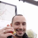  ,   , 40 ,     , c 