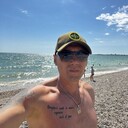 ���������� �����������, ���� ������� �����, 42 ����, ������������ ��� ����� � ���������, c�������� ���������, ���������