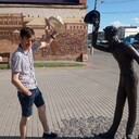 ���������� ��������, ���� ������� �����, 28 ���, ������������ ��� ����� � ���������, c�������� ���������