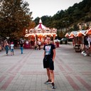 ,   , 26 ,   ,   , c 