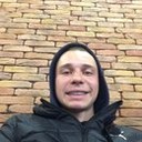 ���������� �������, ���� ������� ����, 29 ���, ������������ ��� ����� � ���������, c�������� ���������