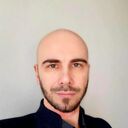  ,   , 42 ,   ,   , c 