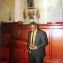 ���������� ���������, ���� ������� �����, 37 ���, ������������ ��� ������, ����� � ���������, c�������� ���������