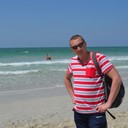 ���������� �����, ���� ������� ������, 45 ���, ������������ ��� ������, ����� � ���������, c�������� ���������