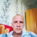  ,   , 53 ,   ,   , c 