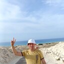 ���������� ��������, ���� ������� �����, 43 ����, ������������ ��� ������, ����� � ���������