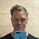  ,   , 51 ,   ,   , c 