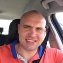 ���������� ������, ���� ������� ����, 45 ���, ������������ ��� ������, ����� � ���������, c�������� ���������