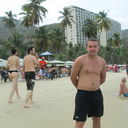  ,   Tank, 42 ,   