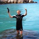 ���������� ����, ���� ������� ����, 38 ���, ������������ ��� ������, ���������