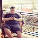 ���������� �������, ���� ������� Nurik badit, 33 ����, ������������ ��� ������, ����� � ���������, c�������� ���������, ���������