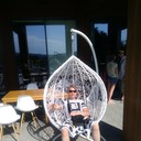 ���������� �������������-����������, ���� ������� �����, 47 ���, ������������ ��� ������, ����� � ���������, c�������� ���������