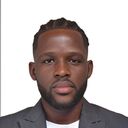 ���������� ������-���, ���� ������� �������, 27 ���, ������������ ��� ������, ����� � ���������