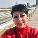 ���������� ������, ���� ������� �������, 54 ����, ������������ ��� c�������� ���������