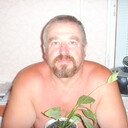  ,   , 67 ,   ,   , c 