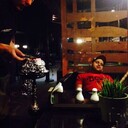  ,   , 35 ,     , c 