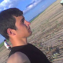  ,   Avto, 31 ,   ,   , c , 