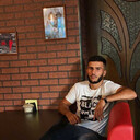 ���������� ��������-��-������, ���� ����� �����, 24 ����, ������������ ��� c�������� ���������, ���������