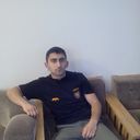 ���������� ������, ���� ������� Karen, 37 ���, ������������ ��� ������, ����� � ���������, c�������� ���������