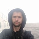 ���������� �����, ���� ������� �����, 41 ���, ������������ ��� ����� � ���������, c�������� ���������