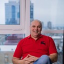 ���������� ������, ���� ������� ���������, 51 ���, ������������ ��� ����� � ���������, c�������� ���������