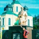 ���������� ����, ���� ������� �������, 44 ����, ������������ ��� ������, ����� � ���������, c�������� ���������