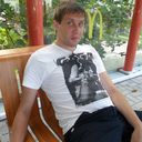  ,   lexxx, 40 ,   ,   , c , 