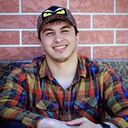 ���������� ������, ���� ������� Azamat, 29 ���, ������������ ��� ������, c�������� ���������